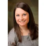 Jennifer Leech, WHNP - Gainesville, GA - Nurse Practitioner