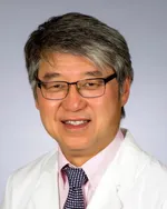 Dr. David Henchi Liang, MD - Newport Beach, CA - Cardiovascular Disease