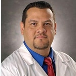 Dr. Ronaldo Adan Calonje, MD