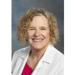 Dr. Dawn Jones, MD - Kansas City, MO - Oncology, Surgical Oncology