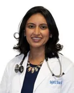 Dr. Sejal Shah, MD - Manalapan, NJ - Internal Medicine