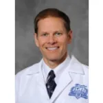 Dr. Hans J Stricker, MD - Detroit, MI - Urology