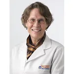 Dr. Madaline Burr Harrison, MD - Charlottesville, VA - Neurology