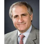 Mark Jay Shikowitz, MBA, MD - New Hyde Park, NY - Otolaryngology-Head & Neck Surgery