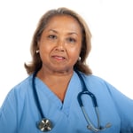 Dr. Carol C Jagdeo, MD