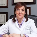 Dr. Maria F. Costantini-Ferrando, MD - Basking Ridge, NJ - Obstetrics & Gynecology, Reproductive Endocrinology