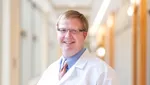 Dr. William C. Wigington - Rogers, AR - Gastroenterology