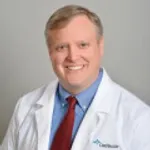 Dr. Peter James Ramsey, MD - Springfield, MO - Gastroenterology