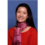 Dr. Hsin Wang, MD - Bloomfield Hills, MI - Obstetrics & Gynecology