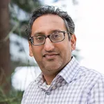 Dr. Bilal Hameed, MD - San Francisco, CA - Gastroenterology, Hepatology