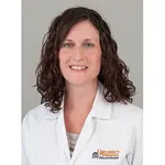 Dr. Christine M Dubroff, FNP - Charlottesville, VA - Family Medicine