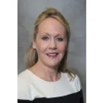 Dr. Mary Lutz, MD - Ocean, NJ - Pediatrics