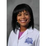Dr. Kandis K Rivers, MD - West Bloomfield, MI - Urology