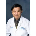 Dr. Tony Wen, MD - Gainesville, FL - Obstetrics & Gynecology