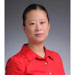 Dr. Rhuna Shen, MD - Mount Arlington, NJ - Cardiologist