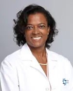 Dr. Karen Diane Young, MD - Perth Amboy, NJ - Family Medicine
