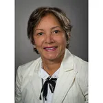 Dr. Gulbahar Parveen Donn, MD - Kew Gardens, NY - Obstetrics & Gynecology