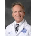 Dr. Craig D Silverton, DO