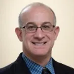 Dr. Brett Stecker, DO - Raynham, MA - Family Medicine