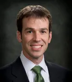Dr. Christopher I. Maxwell, MD - Salt Lake City, UT - Gastroenterology