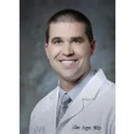 Dr. Clinton J Soppe, MD - Marina Del Rey, CA - Hip & Knee Orthopedic Surgery