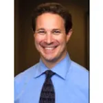 Dr. Evan Rosenbluth, MD - San Ramon, CA - Obstetrics & Gynecology