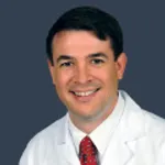 Dr. Carter Mitchell, MD - Olney, MD - Hip & Knee Orthopedic Surgery