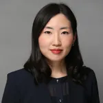 Dr. Jane S. Kang, MD - New York, NY - Rheumatology