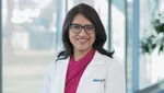 Dr. Manju Ramchandani - Maryland Heights, MO - Family Medicine