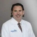 Dr. Jaime E. Sanchez, MD, FACS, FASCRS - Tampa, FL - Colorectal Surgery