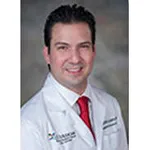 Dr. Alejandro Lozano, MD - San Antonio, TX - Obstetrics & Gynecology