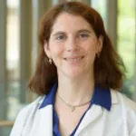 Dr. Katherine Matta, MD - Brighton, MA - Obstetrics & Gynecology