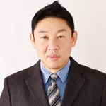 Dr. Michael Chen, MD - Columbus, OH - Dermatology