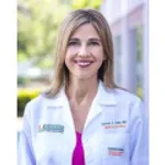 Dr. Carmen Calfa, MD - Miami, FL - Oncology