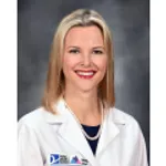 Dr. Moira Christoudias, MD - Paramus, NJ - Surgery