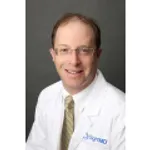 Dr. Neil Nichols, MD - Bay Shore, NY - Ophthalmology