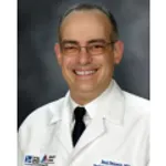 Dr. Paul Pelavin, MD - Paramus, NJ - Pediatric Endocrinology