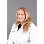 Dr. Diane Leslie Thompson, PA - Victorville, CA - Family Medicine