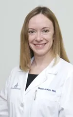 Dr. Megan Mckee, MD - Decatur, GA - Oncology