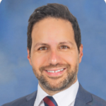 Dr. Zeid Karadsheh, MD - Webster, TX - Gastroenterology