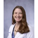 Kathryn Reed, NP - Castle Rock, CO - Obstetrics & Gynecology