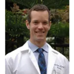 Dr. Brook L Brouha - Yuma, AZ - Dermatopathology