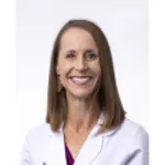 Dr. Kristen Boylan, MD - Castle Rock, CO - Obstetrics & Gynecology
