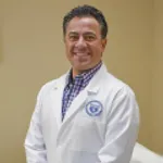 Dr. Tolga Icli, MD - Youngstown, OH - Family Medicine