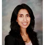 Dr. Rupa Sehgal Reddy, DO - Yorba Linda, CA - Dermatology