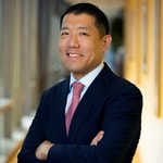 Dr. Denis Nam, MD