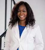 Dr. Adelola Ashaye, MD - Sugar Land, TX - Family Medicine