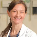 Dr. Christina M. Ulane, MD, PhD - New York, NY - Neurology