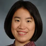 Dr. Andrea S. Wang, MD - New York, NY - Otolaryngology-Head & Neck Surgery