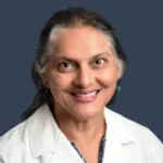 Dr. Monika Lee, MD - Leonardtown, MD - Family Medicine